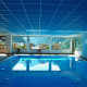 sszlls: Hotel Principe Marmolada